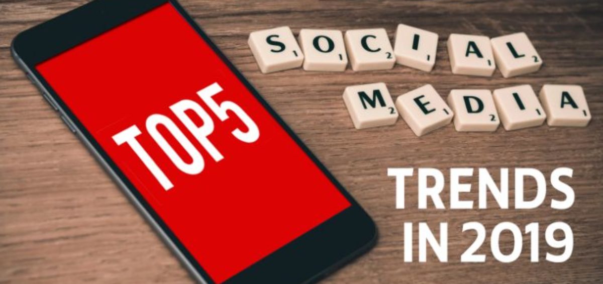 Top5-Social-Media-Trends-2019