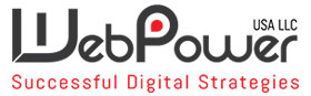 WebPower Digital
