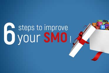 6-steps-to-improve-Your-SMO