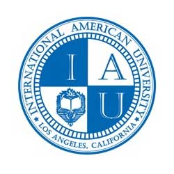 International American University – Los Angeles - California