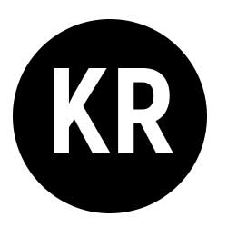 KR-Interior-Design-Group