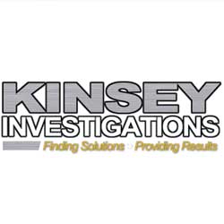 Kinsey-Investigations-Reviews