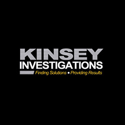 kinsey-investigations-client-