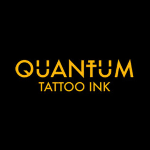 Quantum-Tattoo-Ink-Client