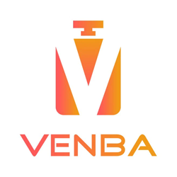 venba-fragrance-logo