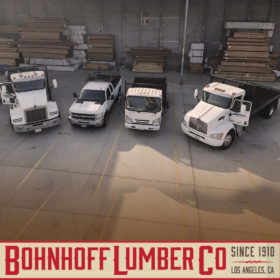 Bohnhoff-Lumber-logo-3