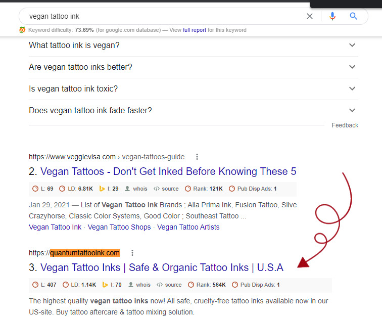 Search-Results-Samples-Vegan-Tattoo-Ink
