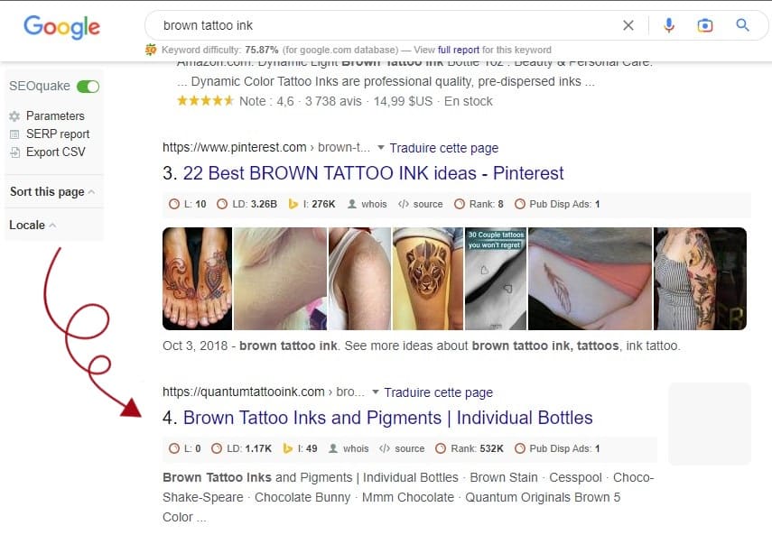 Search-Results-Samples-brown-Tattoo-Ink