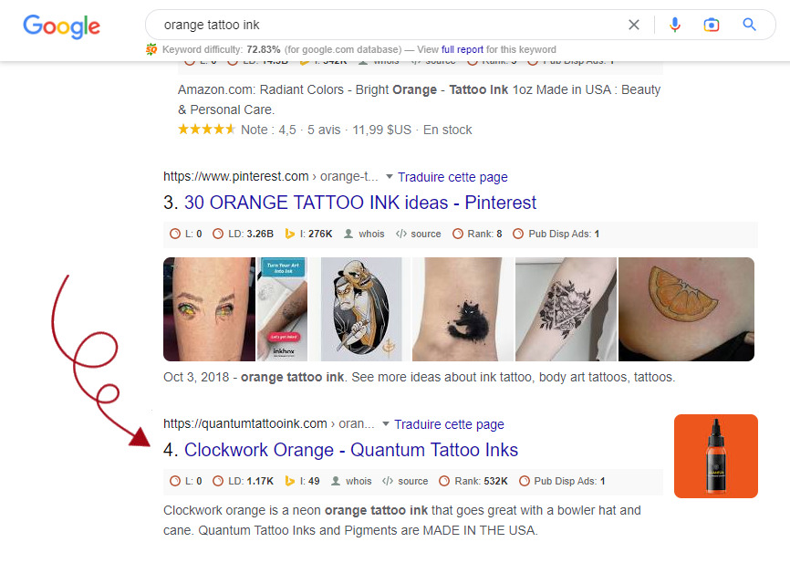 organic-position-orange-tattoo-ink