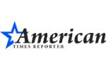 american-times-reporter-logo
