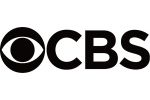 cbs-logo-1