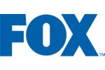 fox-logo-1