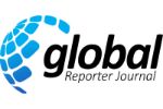 global-reporter-journal-logo