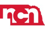 ncn-logo