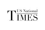 us-national-times-logo