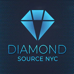 Diamond-Source-logo