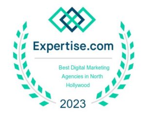 ca_north-hollywood_digital-marketing-agencies_2023