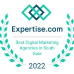 ca_south-gate_digital-marketing-agencies_2022