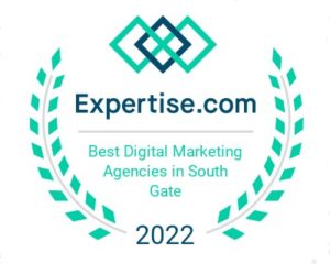 ca_south-gate_digital-marketing-agencies_2022