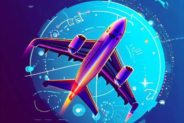Aerospace-Digital-Marketing