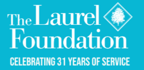 Laurel-Foundation's