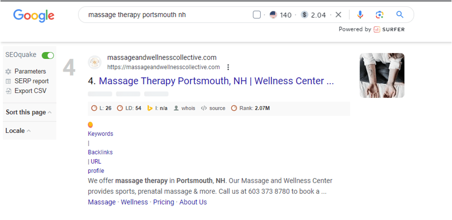 positionnement-massage therapy portsmouth nh