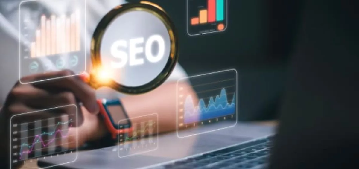 Five Mistakes Small Business Owners Make When Using SEO and How to Avoid Them in 2024